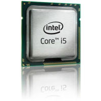 Intel i5-2500T (CM8062301001910)